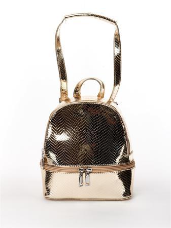 Рюкзак Best&Best