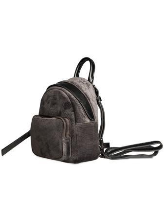 Рюкзак MEYNINGER