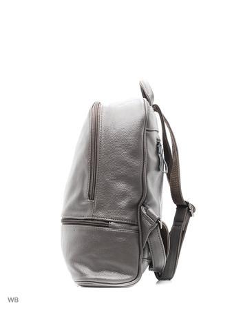 Рюкзак Baskolini