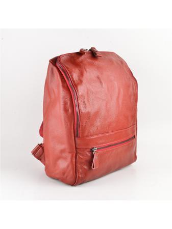 Рюкзак TOPO FORTUNATO