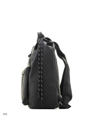 Рюкзак MANDARINA DUCK