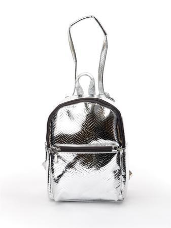 Рюкзак Best&Best