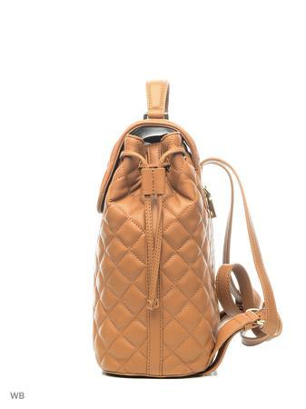 Рюкзак Love Moschino