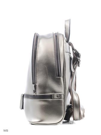 Рюкзак Elite Style