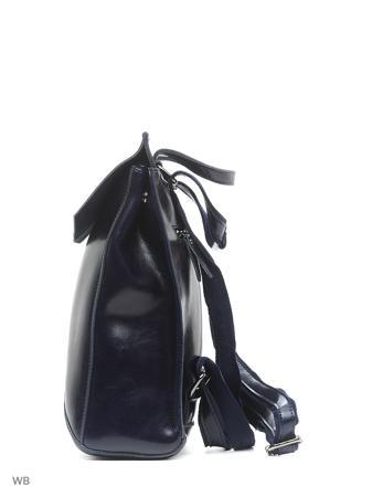 Рюкзак Elite Style