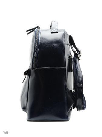 Рюкзак Elite Style