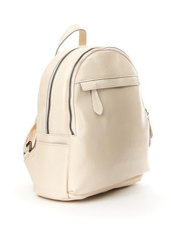 Рюкзак Best&Best