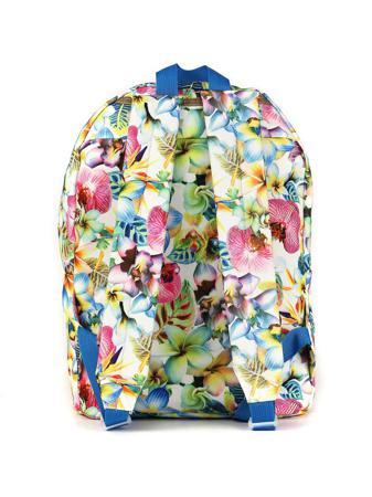 Рюкзак NOSIMOE