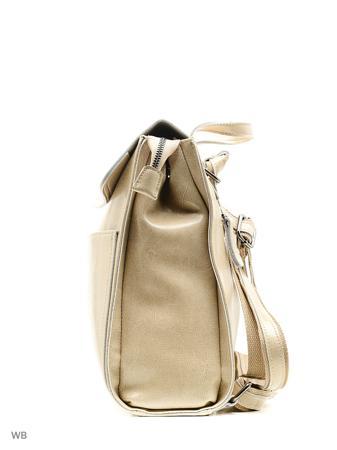 Рюкзак Elite Style