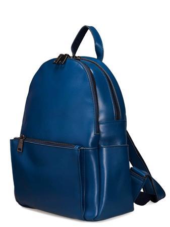 Рюкзак MEYNINGER