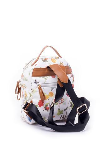 Рюкзак RENEE KLER