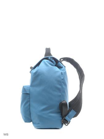 Рюкзак MANDARINA DUCK