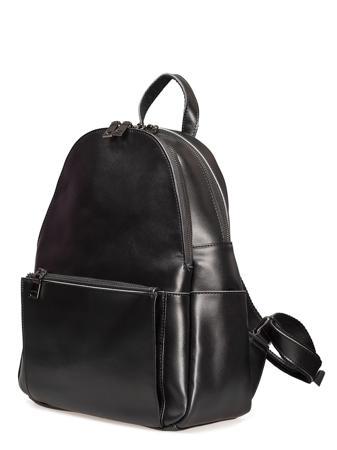 Рюкзак MEYNINGER