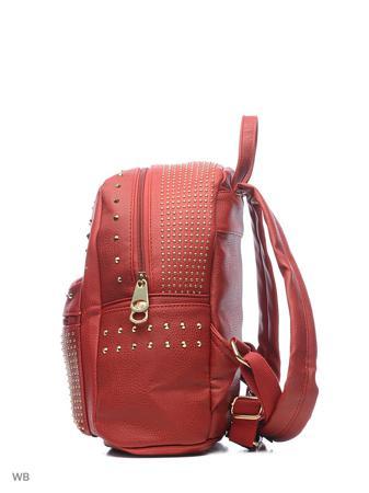 Рюкзак Baskolini