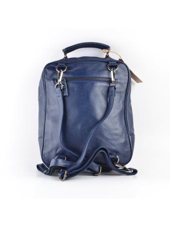 Рюкзак TOPO FORTUNATO