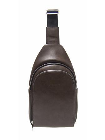 Рюкзак Cross Case