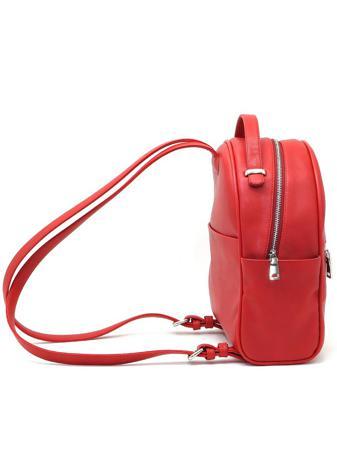 Рюкзак Solo true bags