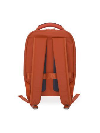 Рюкзак MANDARINA DUCK