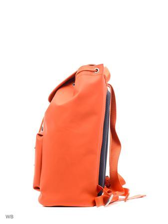 Рюкзак MANDARINA DUCK