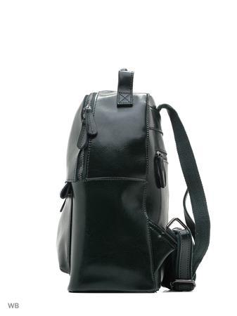 Рюкзак Elite Style