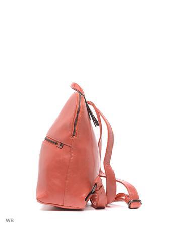 Рюкзак Baskolini