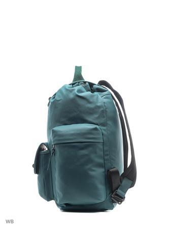 Рюкзак MANDARINA DUCK