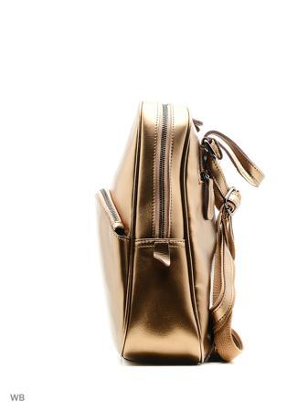 Рюкзак Elite Style