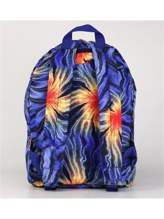 Рюкзак NOSIMOE