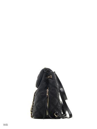 Рюкзак Love Republic