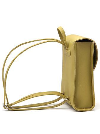 Рюкзак Solo true bags
