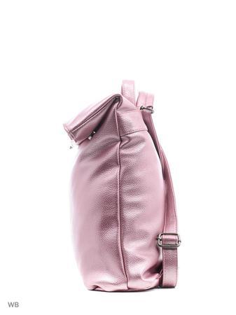 Рюкзак Baskolini