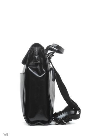 Рюкзак Elite Style