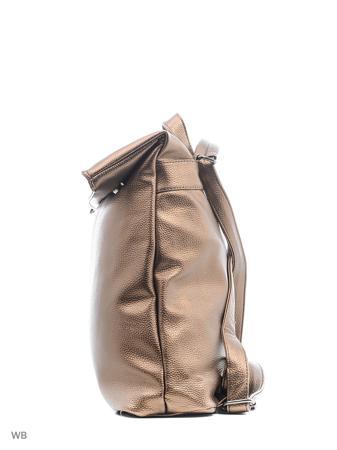 Рюкзак Baskolini