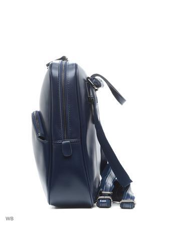 Рюкзак Elite Style