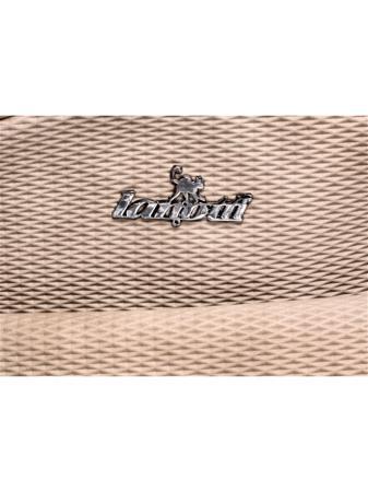 Рюкзак LANOTTI