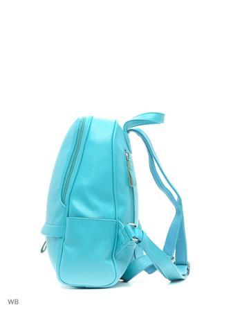 Рюкзак Baskolini