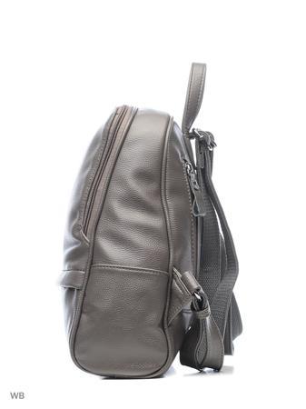 Рюкзак Baskolini