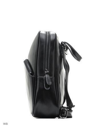 Рюкзак Elite Style