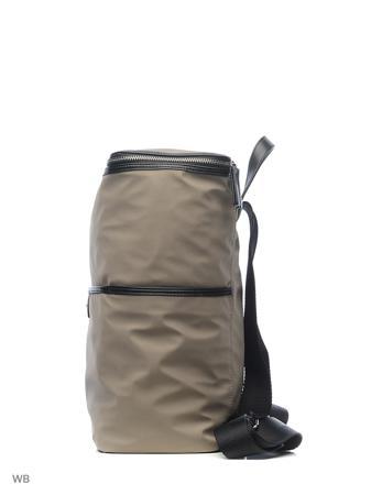 Рюкзак MANDARINA DUCK