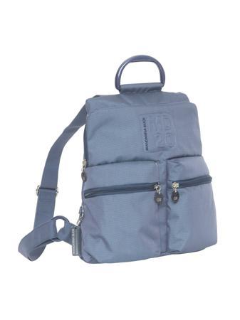 Рюкзак MANDARINA DUCK