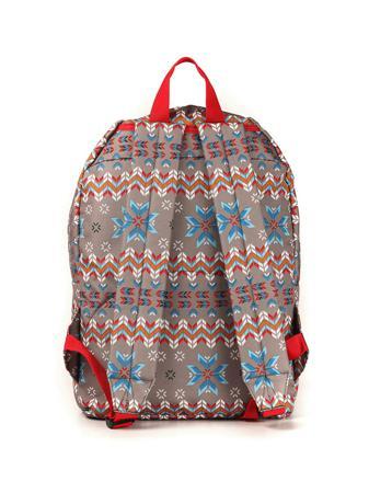 Рюкзак NOSIMOE