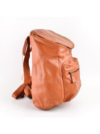 Рюкзак TOPO FORTUNATO