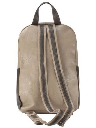 Рюкзак ViTa-ART