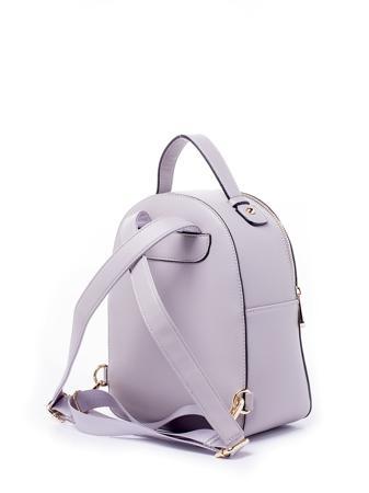 Рюкзак RENEE KLER