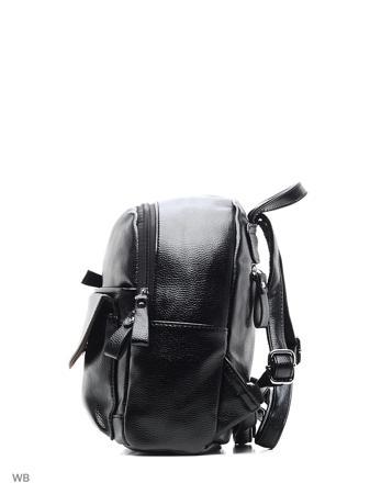 Рюкзак Baskolini