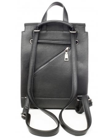 Рюкзак LANOTTI