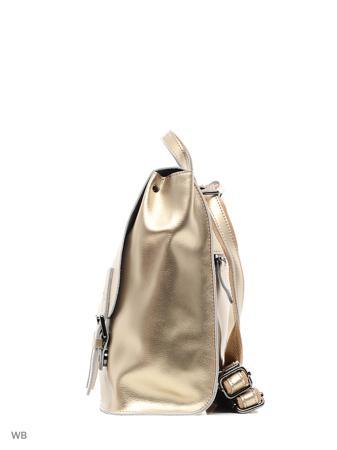 Рюкзак Elite Style