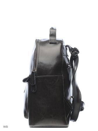 Рюкзак Elite Style