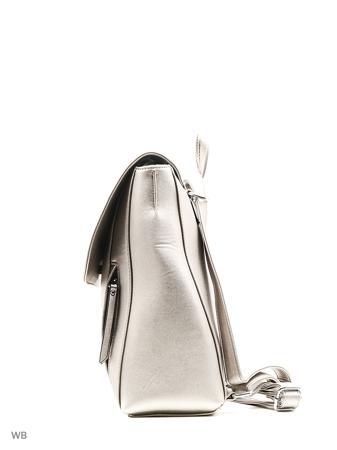 Рюкзак Baskolini