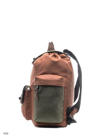 Рюкзак MANDARINA DUCK
